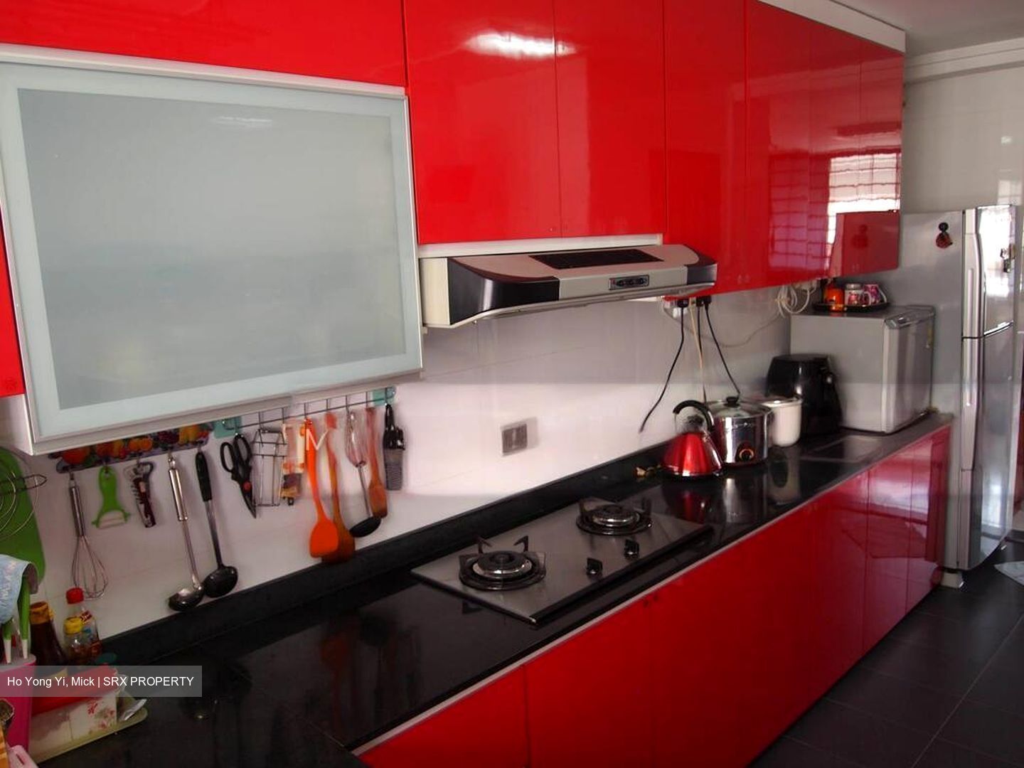 Blk 259 Yishun Street 22 (Yishun), HDB 4 Rooms #503465161